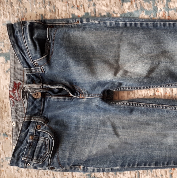 4 Womens esprit pants - Picture 2 of 4